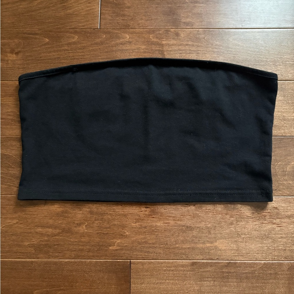 ROMWE BANDEAU